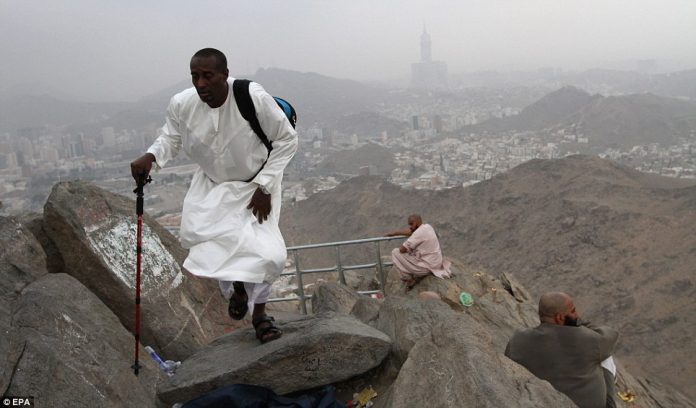 mountain top muslim Mountain name generator 1000's of names are available, you're bound to find one you like. mountain top muslim Mountain name generator 1000's of names are available, you're bound to find one you like.