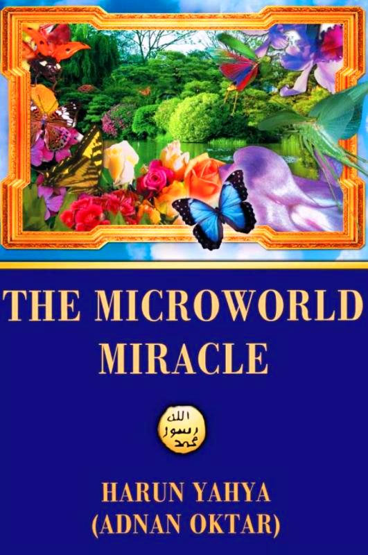 The Microworld Miracle