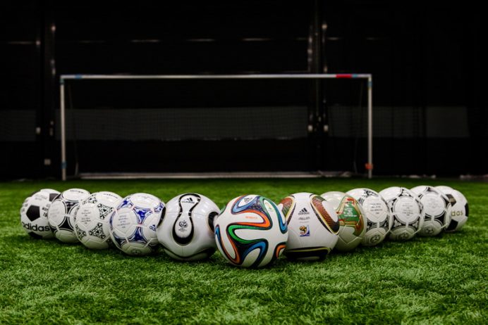Adidas Brazuca Unveiled as 2014 World Cup Official Match Ball 4_resize