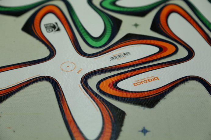 Adidas Brazuca Unveiled as 2014 World Cup Official Match Ball 8_resize