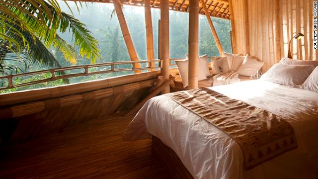Bali's spectacular bamboo village sets to create million dollar luxury villas4