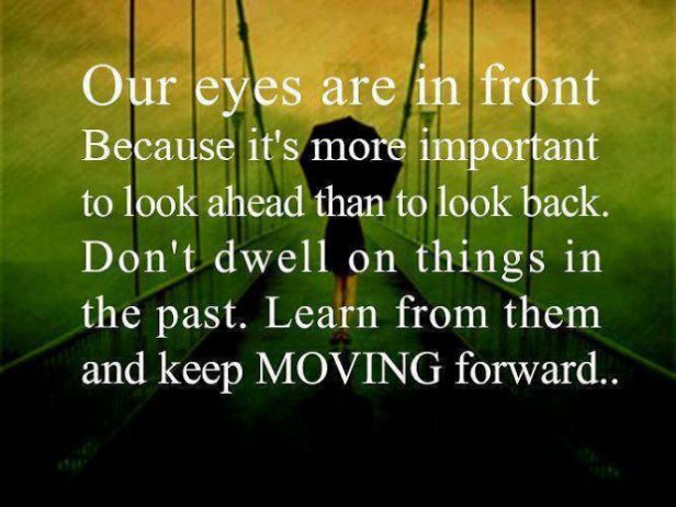 12 Best Quotes