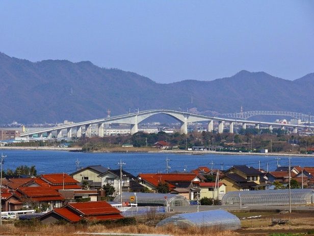 eshima-ohashi-bridge-2[2]