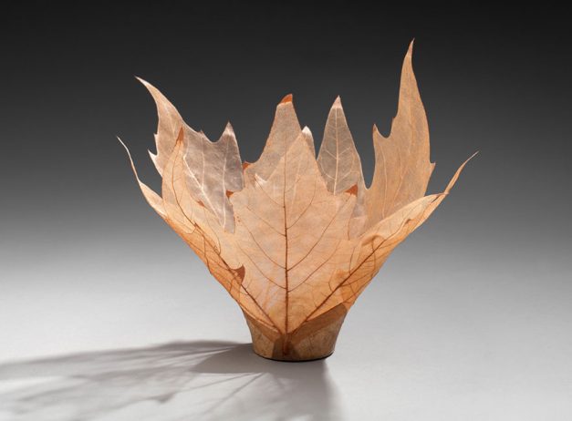 leaf-bowl-art-kai-sekimachi-1