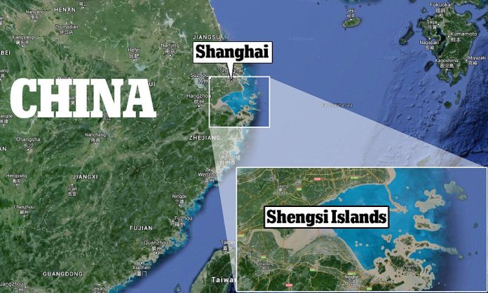 Shengsi island.jpg