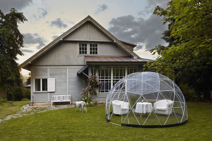 gardenigloo1