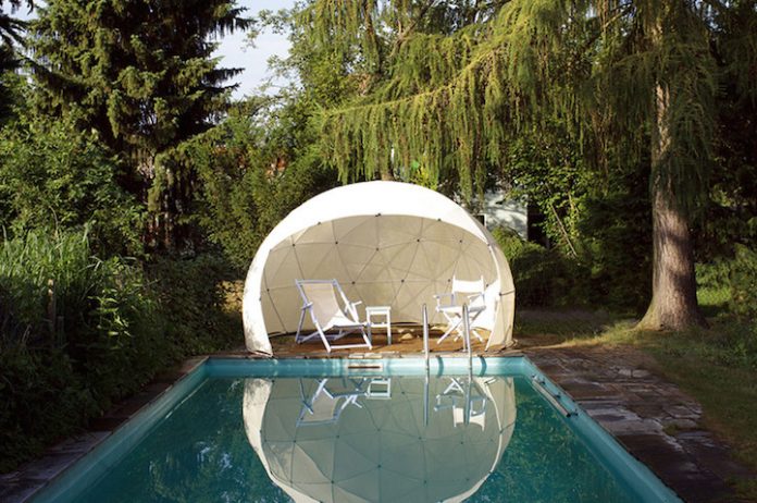 gardenigloo2