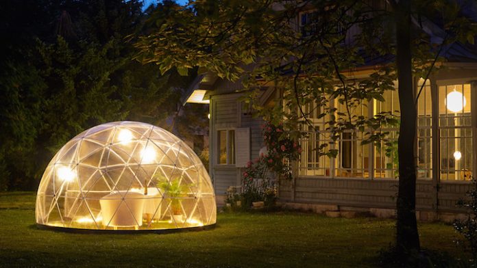gardenigloo5