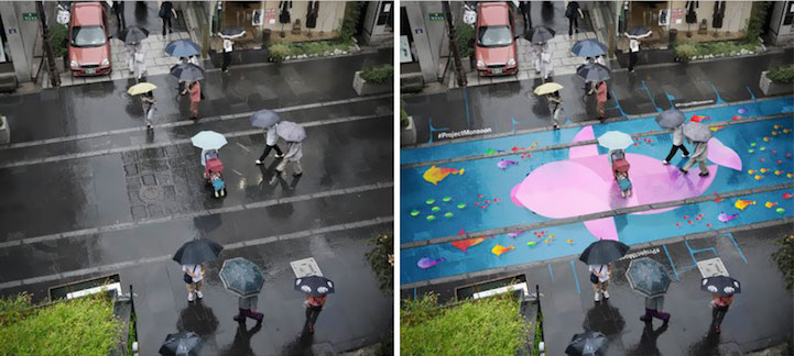 monsoonart1