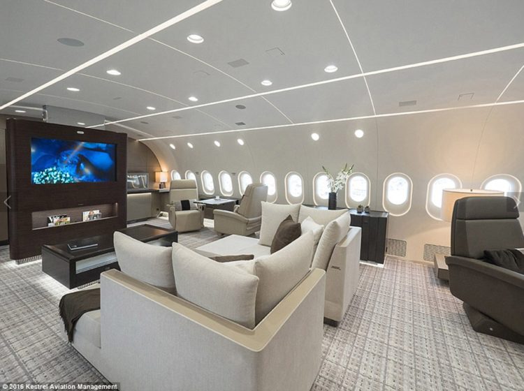 co-designed-by-kestrel-and-parisian-yacht-and-aircraft-design-specialists-pierrejean-design-sound-proofing-in-various-separate-sections