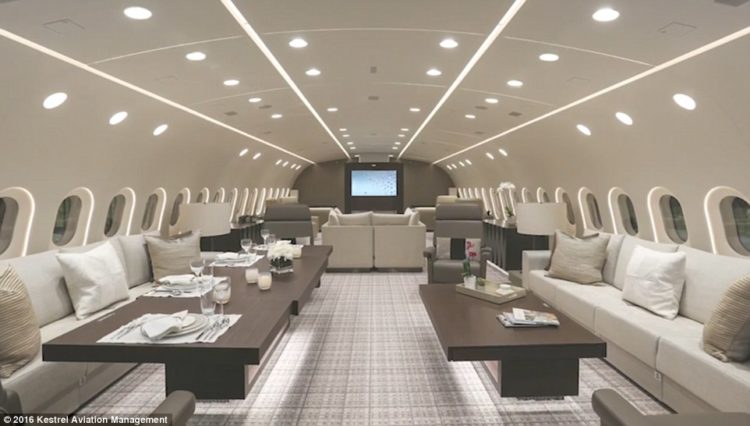 details-of-the-in-flight-butler-services-are-yet-to-be-released-but-are-sure-to-include-champagne-and-fine-dining-as-standard