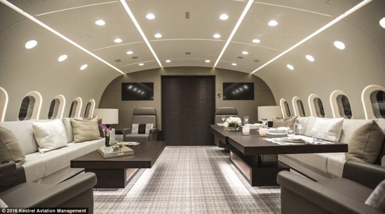 extra-touches-include-convertible-day-beds-ambient-lighting-to-ease-the-senses-comfortable-cushions-and-nothing-but-the-best-in-glass-and-silverware