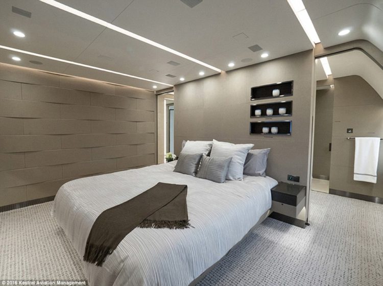 its-master-bedroom-certainly-provides-the-ultimate-in-comfort-scattered-with-drapes-and-candles-but-would-you-really-want-to-sleep-through-this-flight