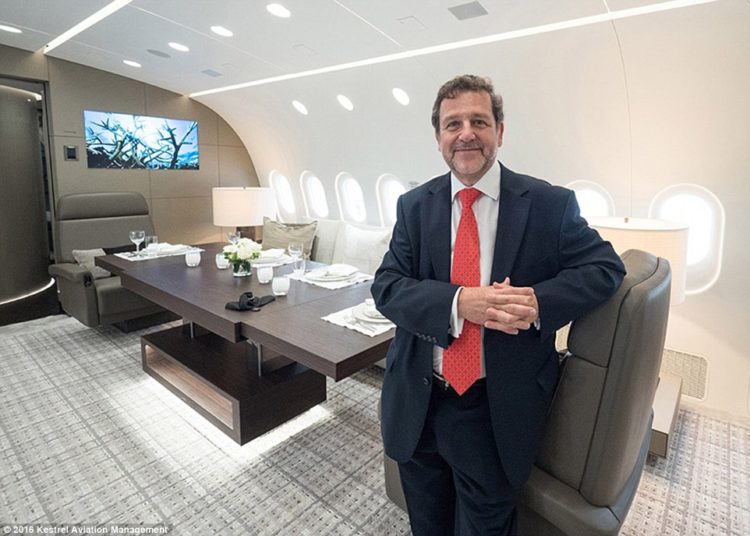 stephen-vella-ceo-of-kestrel-aviation-management-the-american-luxury-jet-specialists-who-developed-the-project