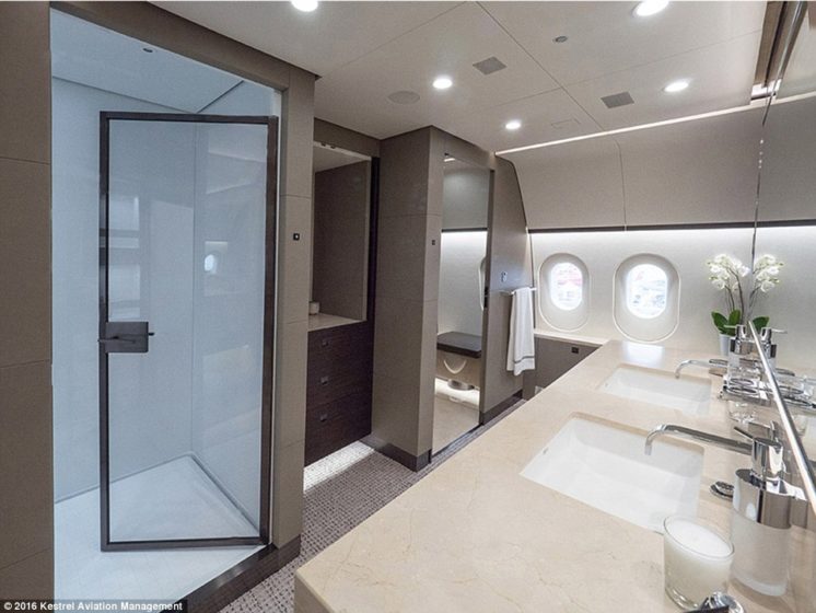 the-bedroom-has-a-walk-in-wardrobe-and-roomy-en-suite-bathroom-with-oversized-shower-left-and-plenty-of-drawer-space