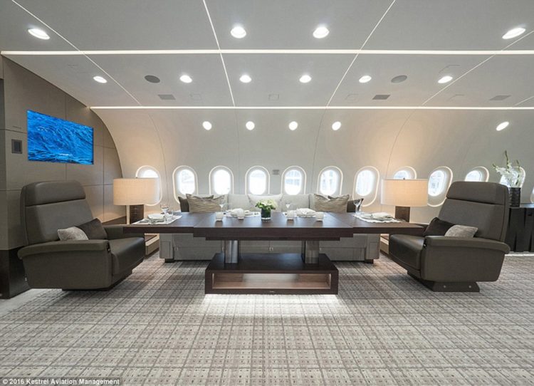 with-a-carpeted-cabin-covering-6500-square-foot-its-abundantly-fortunate-guests-will-have-plenty-of-room-to-stretch-out