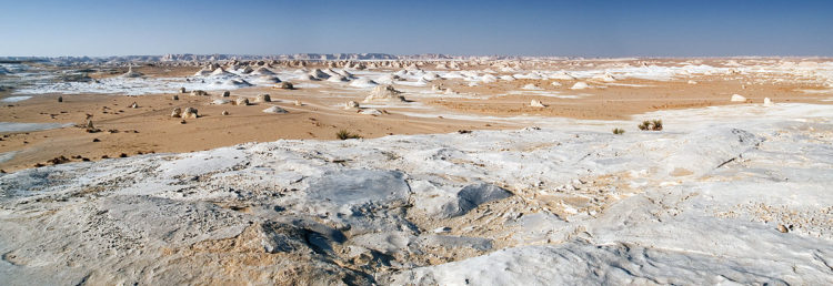 Millennia of erosion have made a lot of them extremely unstable and an unwitting hand could cause these ancient creations to collapse.