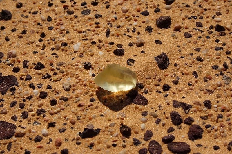 www.charismaticplanet.com