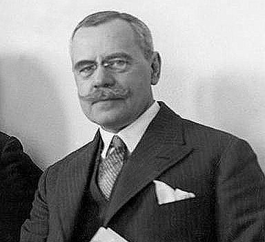 Bohdan Winiarski was elected president of International Court of Justice by his fourteen fellow judges on Apr 5, 1961 and judicial arm of UN. Bohdan Winiarski was elected president of International Court of Justice by his fourteen fellow judges on Apr 5, 1961 and judicial arm of UN.