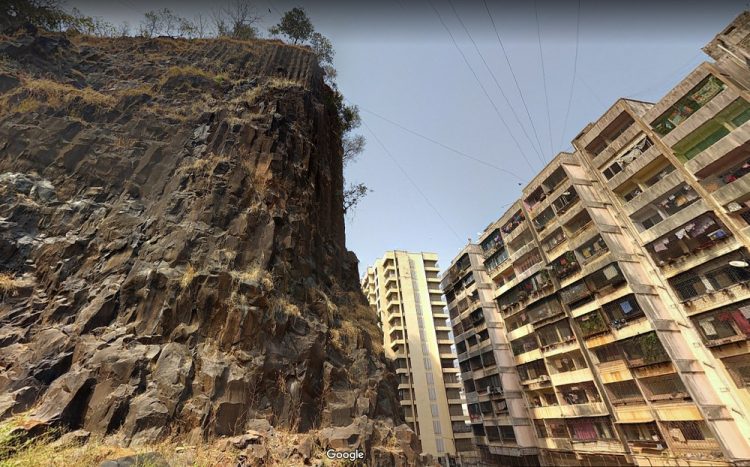 Gilbert Hill into a tourist attraction and include it as a stop on a tour of Mumbai and also protected it from quarrying and housing development.