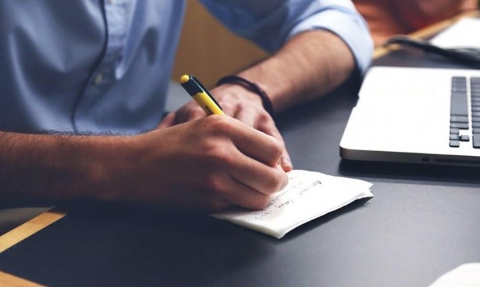 5 Useful Tips On How To Write An Essay