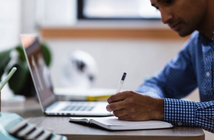 Examples Of Essay Hooks For Your Research Paper 1