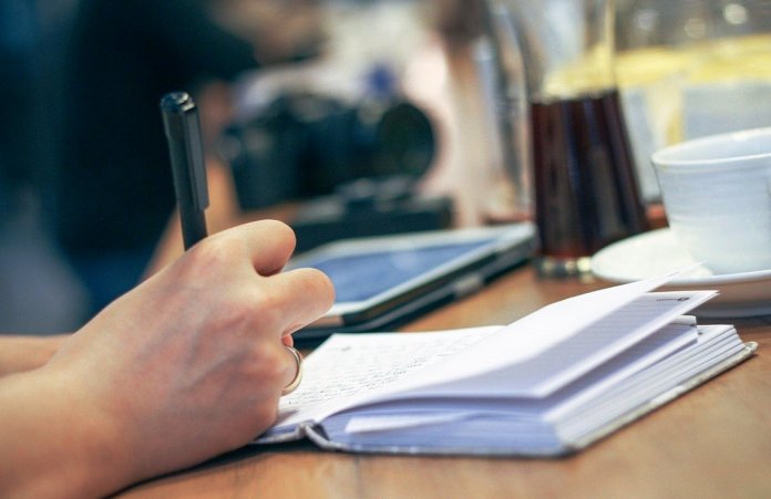 Examples Of Essay Hooks For Your Research Paper