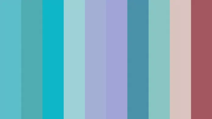 5 Ways to Use Pastels in Your Home Interiors