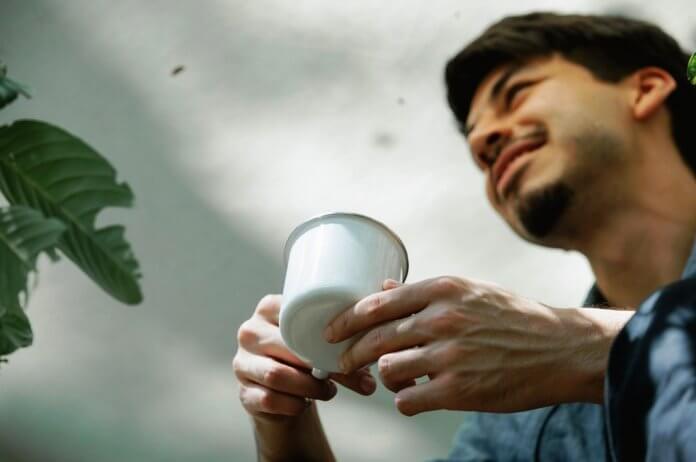 What Are The Health Benefits Of Living Caffeine-Free?
