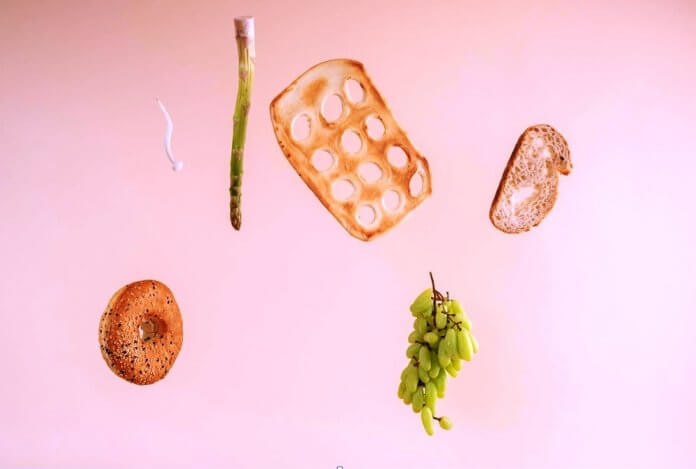 Everything You Need to Know About Meal Replacements