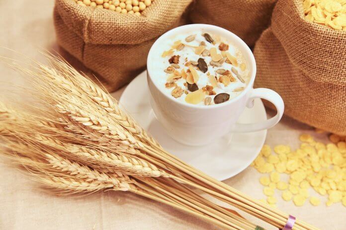 Oats have been the staple diet of some of the hardiest races including the Scottish Highlanders and the inhabitants of the Hebrides. What Makes Oats Such a Splendid Food?