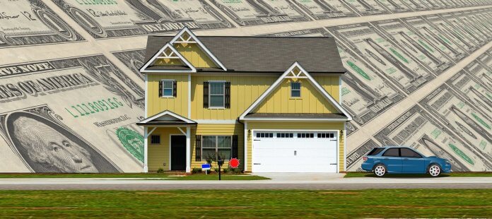 Choosing the Right Home Security Company - Do you want a basic system that just monitors your doors and windows? Or do you need something more sophisticated to offer protection from intruders? Choosing the Right Home Security Company - Do you want a basic system that just monitors your doors and windows? Or do you need something more sophisticated to offer protection from intruders?
