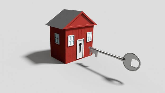 Choosing the right home security company is not an easy task. There are many factors to consider when choosing a company, including how much they charge for installation, whether they offer monitoring and more.