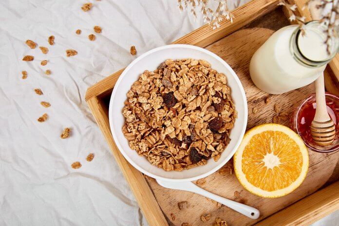 What Makes Oats Such a Splendid Food? This cornucopia of nourishment comes packaged in food that is also singularly digestible. What Makes Oats Such a Splendid Food? This cornucopia of nourishment comes packaged in food that is also singularly digestible.