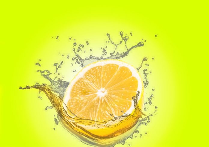 The Health Benefits of Lemon Water are numerous. It stimulates weight loss, prevents cancer, and boosts your immune system.