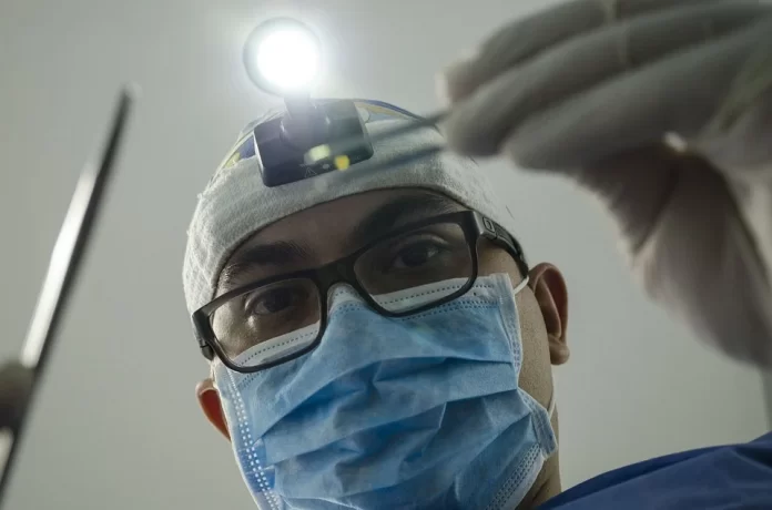 What Happens During A Typical Dental Checkup?