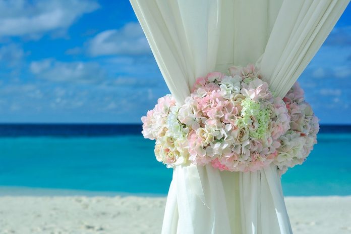 Things You Should Do Before Getting Married is something that many women have been looking forward to since they were small girls.