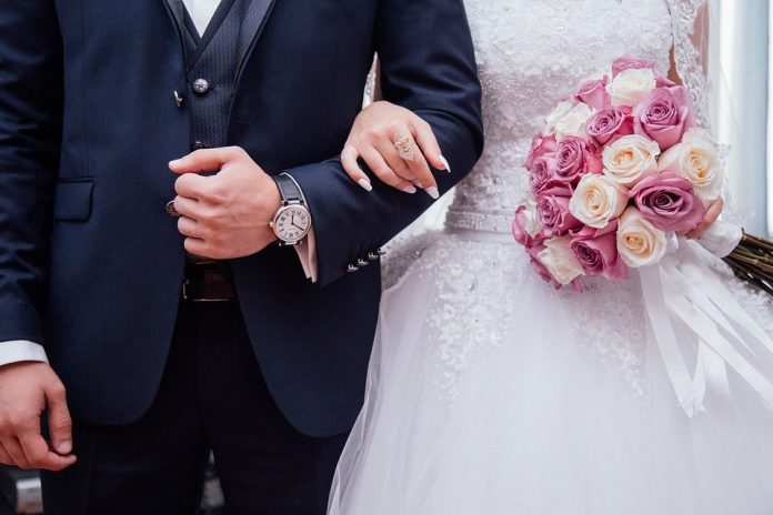 Things You Should Do Before Getting Married is something that many women have been looking forward to since they were small girls. Things You Should Do Before Getting Married is something that many women have been looking forward to since they were small girls.