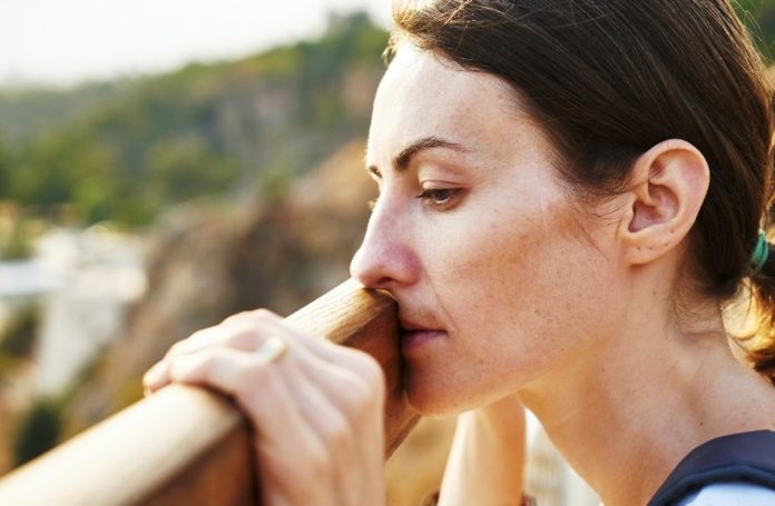 How Rehab Makes Your Life Better