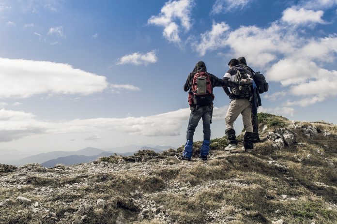 Packing Tips Every Traveler Should Know Packing Tips Every Traveler Should Know