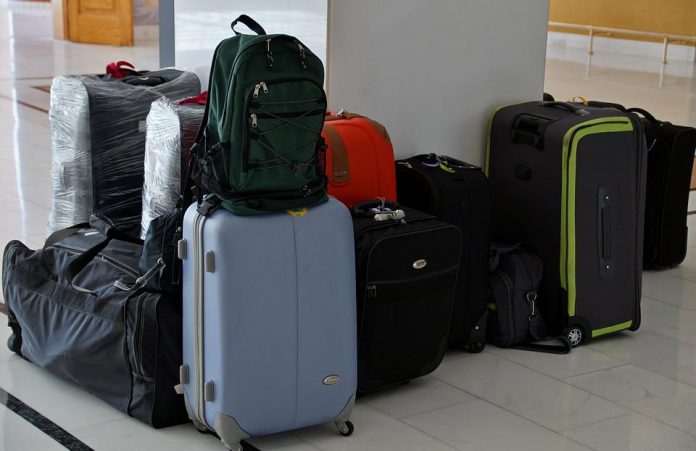 Packing Tips Every Traveler Should Know