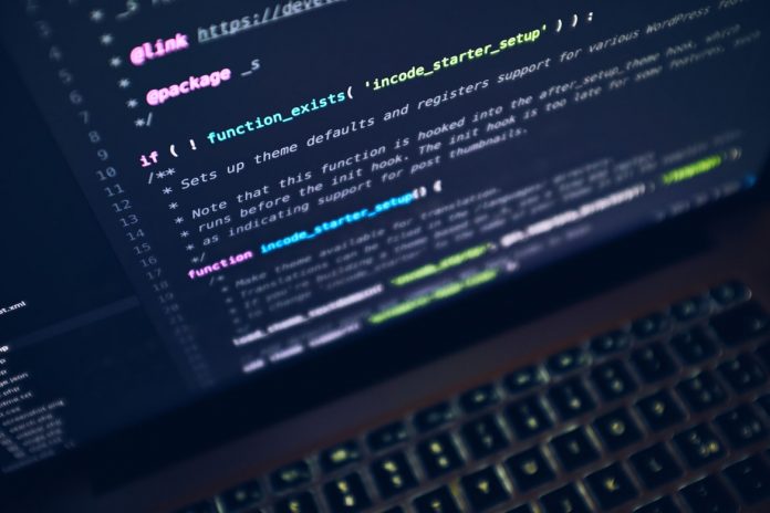 How Does Machine Learning Affect the Beauty Industry?