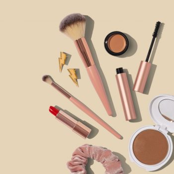 How Does Machine Learning Affect the Beauty Industry?